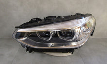 Load image into Gallery viewer, Frontscheinwerfer BMW X3 G01 G02 9491679 LED Links Scheinwerfer Headlight SCH6983330021oe