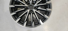 Load image into Gallery viewer, 1x Alufelge 19 Zoll 8.5&quot; 5x112 32ET 8W0601025BJ Audi B9 Rim Wheel