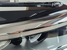 Load image into Gallery viewer, Frontscheinwerfer Opel Grandland X 9850139280 Full LED Rechts Headlight SCH6974676723hn