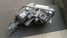 Laden Sie das Bild in den Galerie-Viewer, Frontscheinwerfer Opel Crossland X YQ00351180 Full LED Rechts Headlight SCH1190398438te