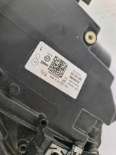 Load image into Gallery viewer, Frontscheinwerfer VW Polo 2G1941005 Links Scheinwerfer Headlight