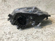 Load image into Gallery viewer, Frontscheinwerfer Toyota 4 W3049 W3049W3049 LED Rechts Scheinwerfer Headlight