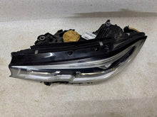 Laden Sie das Bild in den Galerie-Viewer, Frontscheinwerfer BMW 3 G21 G20 030110623309 A99481701-08 Links Headlight SCH5875139396gn
