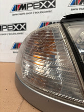 Load image into Gallery viewer, Frontscheinwerfer BMW E46 6908216 Rechts Scheinwerfer Headlight SCH4524243369mf