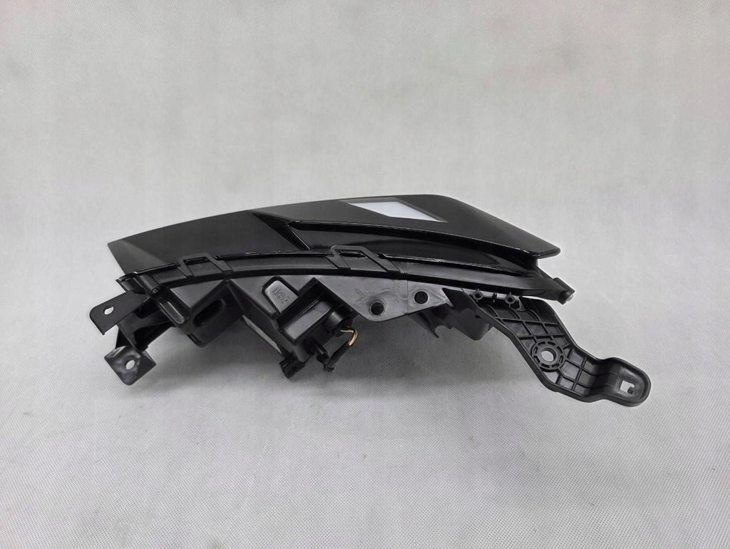 Frontscheinwerfer Dacia Spring 266007890R Full LED Rechts Scheinwerfer Headlight SCH3201631855rw