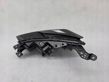 Load image into Gallery viewer, Frontscheinwerfer Dacia Spring 266007890R Full LED Rechts Scheinwerfer Headlight SCH3201631855rw