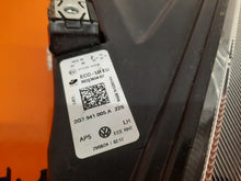 Load image into Gallery viewer, Frontscheinwerfer VW Taigo 2G7941005A LED Links Scheinwerfer Headlight