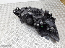 Laden Sie das Bild in den Galerie-Viewer, Frontscheinwerfer Mazda Cx-5 KD7751040 Links Scheinwerfer Headlight SCH8770428554wk