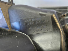 Laden Sie das Bild in den Galerie-Viewer, Frontscheinwerfer Mitsubishi Asx Links Scheinwerfer Headlight SCH2332387000fw