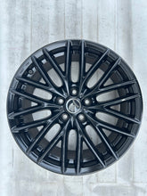 Laden Sie das Bild in den Galerie-Viewer, 1x Alufelge 18 Zoll 8.0&quot; 5x112 50ET CMA476808 Audi Rim Wheel