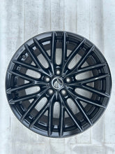 Load image into Gallery viewer, 1x Alufelge 18 Zoll 8.0" 5x112 50ET Glanz CMA476808 Audi I Rim Wheel FEL6908140209xx