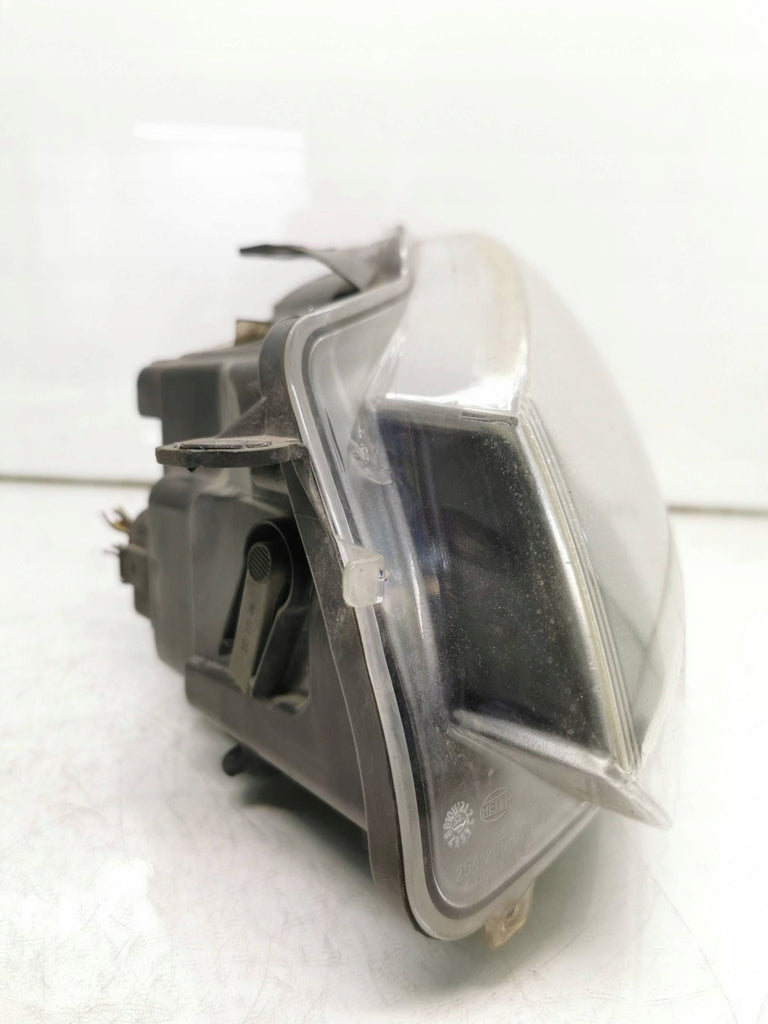 Frontscheinwerfer VW Golf VI 5K1941005L Links Scheinwerfer Headlight SCH4082261059hz