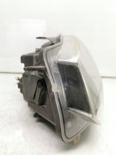 Laden Sie das Bild in den Galerie-Viewer, Frontscheinwerfer VW Golf VI 5K1941005L Links Scheinwerfer Headlight SCH4082261059hz