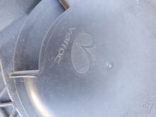 Laden Sie das Bild in den Galerie-Viewer, Frontscheinwerfer Ford Focus JX7B13W030AE LED Ein Stück (Rechts oder Links) SCH5785215668dv