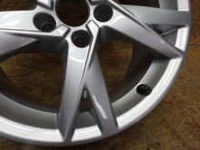 Load image into Gallery viewer, 1x Alufelge 17 Zoll 7.5&quot; 5x112 38ET 5X112ET38 Audi A4 Rim Wheel