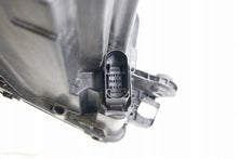 Laden Sie das Bild in den Galerie-Viewer, Frontscheinwerfer Skoda Superb III 3V1941015D LED Links Scheinwerfer Headlight