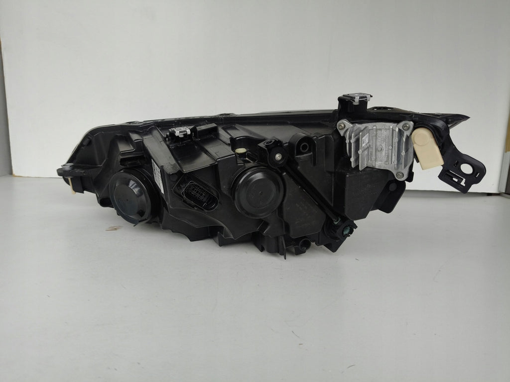 Frontscheinwerfer VW Golf VIII 5H1941006C LED Rechts Scheinwerfer Headlight SCH5128218190oo