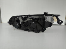 Laden Sie das Bild in den Galerie-Viewer, Frontscheinwerfer VW Golf VIII 5H1941006C LED Rechts Scheinwerfer Headlight SCH5128218190oo