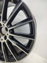 Load image into Gallery viewer, 1x Alufelge 19 Zoll 5x112 A2054011400 Mercedes-Benz W205 Rim Wheel FEL9843966163sj