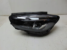 Laden Sie das Bild in den Galerie-Viewer, Frontscheinwerfer Mercedes-Benz W247 A2479062503 LED Links Headlight SCH6862005381ax