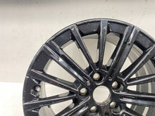 Load image into Gallery viewer, 1x Alufelge 17 Zoll 7.0" 5x120 41ET Glanz Schwarz 5A094B2 BMW 2 U06 Rim Wheel FEL5733568326eh