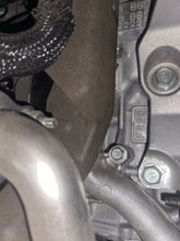 Load image into Gallery viewer, Motor Subaru Impreza Forester FB20 2.0 150PS 110kW 5TKm 2023 Hybrid Komplett MOT3852403004gj