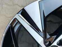 Load image into Gallery viewer, 1x Alufelge 20 Zoll 9.0" 5x108 38ET Volvo Rim Wheel FEL6457050093gk