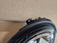 Laden Sie das Bild in den Galerie-Viewer, Frontscheinwerfer Mini F56 8738651 LED Links Scheinwerfer Headlight SCH2433188431gh