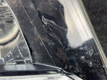 Laden Sie das Bild in den Galerie-Viewer, Frontscheinwerfer Fiat I 58024392890 Rechts Scheinwerfer Headlight SCH5937623943sx