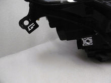 Load image into Gallery viewer, Frontscheinwerfer VW Golf VIII 5H1941006 Full LED Rechts Scheinwerfer Headlight SCH3915855282md