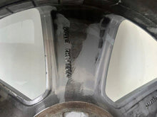 Load image into Gallery viewer, 1x Alufelge 18 Zoll 31680200 Volvo V60 S60 Rim Wheel FEL8765592435ib