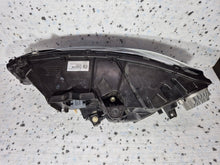 Load image into Gallery viewer, Frontscheinwerfer Volvo S90 II V90 31655139 Full LED Rechts Headlight SCH8755537021jh