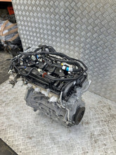 Load image into Gallery viewer, Motor Ford Kuga I BGDA 2.5 6TKm 2020 Benzin Engine Komplett MOT9852262470zd