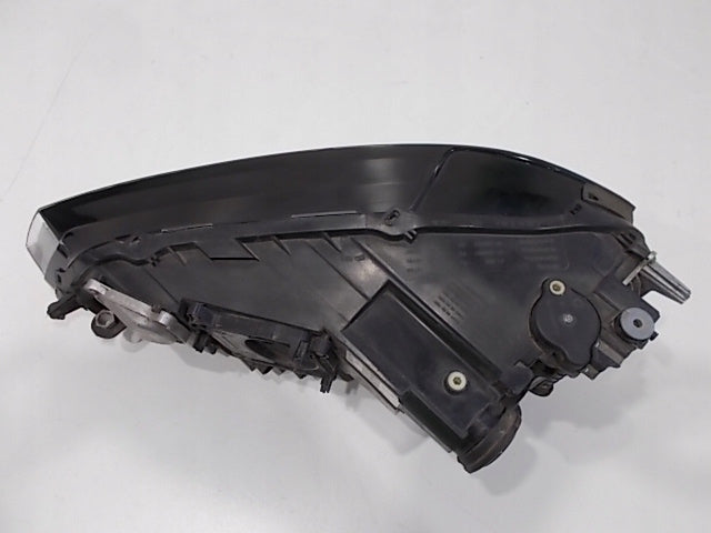 Frontscheinwerfer VW Golf Sportsvan 517941036A LED Rechts Scheinwerfer Headlight SCH3929232557bv