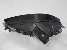 Load image into Gallery viewer, Frontscheinwerfer VW Golf Sportsvan 517941036A LED Rechts Scheinwerfer Headlight SCH3929232557bv