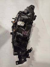 Load image into Gallery viewer, Frontscheinwerfer Mazda 6 Gj 100-65041 Links Scheinwerfer Headlight SCH1225696035iu
