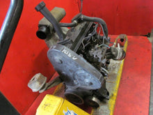 Load image into Gallery viewer, Motor VW Transporter 1.9 TDI 59PS 44kW 481TKm Diesel Engine Unkomplett MOT1698774079ae