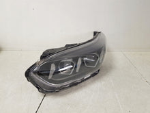 Laden Sie das Bild in den Galerie-Viewer, Frontscheinwerfer Kia Ceed 92101J7500 Full LED Links Scheinwerfer Headlight SCH7008704785ij