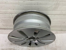 Laden Sie das Bild in den Galerie-Viewer, 1x Alufelge 16 Zoll 5x112 A2054010100 Mercedes-Benz W205 Rim Wheel FEL1619823549pg