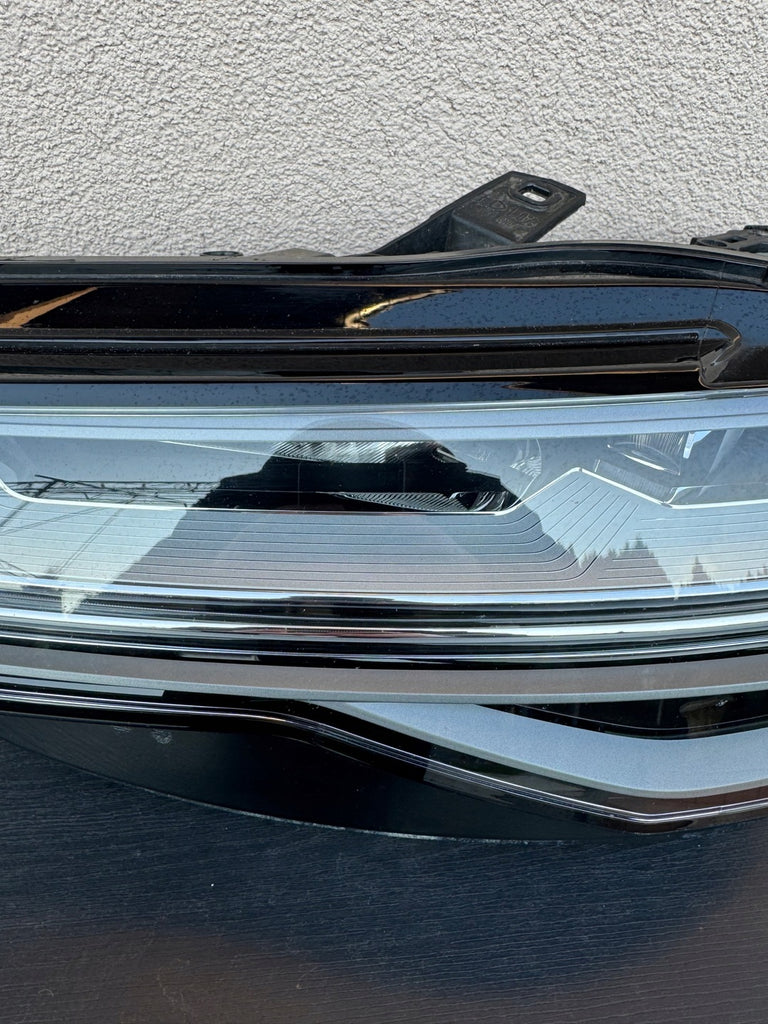 Frontscheinwerfer Audi A6 C7 4G0941033H Full LED Links Scheinwerfer Headlight SCH1859972818hg