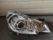 Laden Sie das Bild in den Galerie-Viewer, Frontscheinwerfer Mercedes-Benz A2078200139 Xenon Ein Satz Headlight SCH9594996858ea