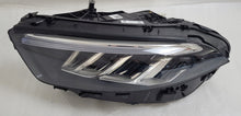 Laden Sie das Bild in den Galerie-Viewer, Frontscheinwerfer Mercedes-Benz W177 A1779062106 LED Links Headlight SCH8399212335de