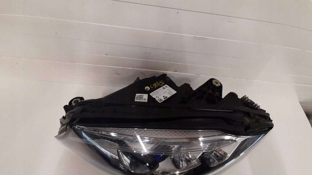 Frontscheinwerfer Mercedes-Benz W205 A2059061506 LED Links Headlight SCH8824587822ws