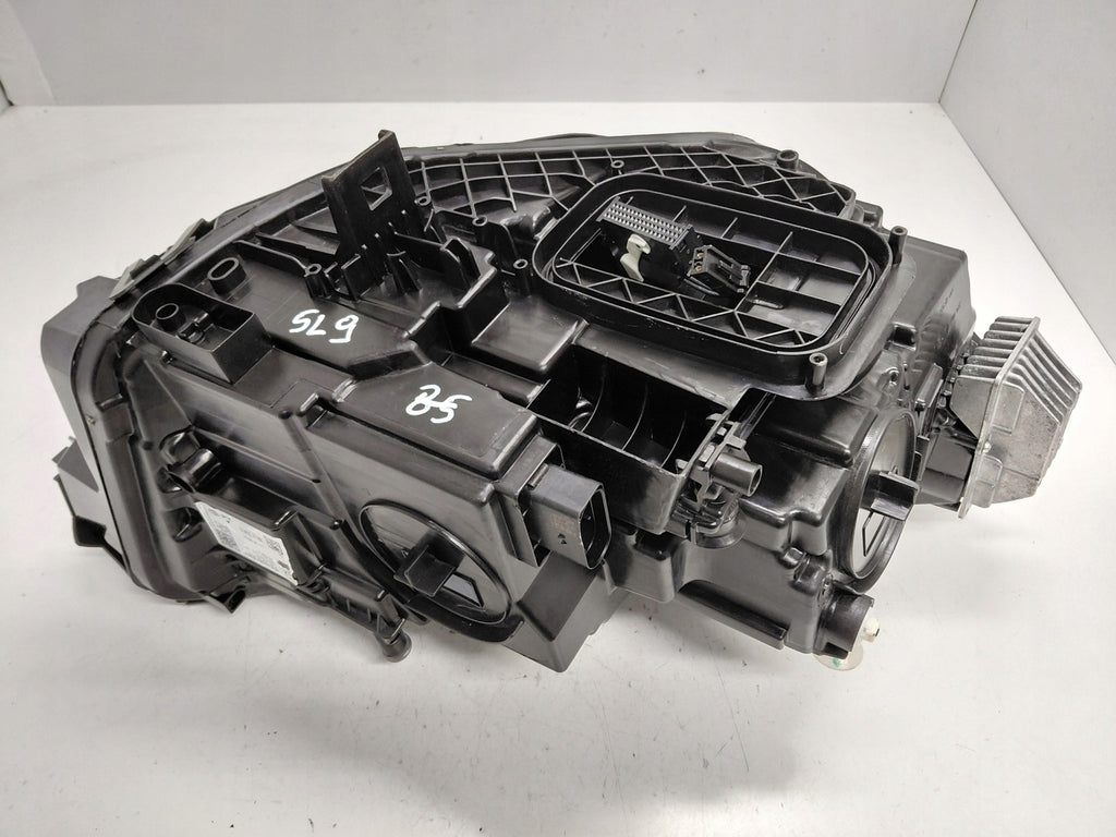 Frontscheinwerfer Mercedes-Benz W247 A2479063505 Full LED FALSE Headlight SCH5610996327hb