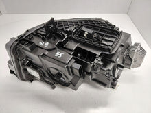 Laden Sie das Bild in den Galerie-Viewer, Frontscheinwerfer Mercedes-Benz W247 A2479063505 Full LED FALSE Headlight SCH5610996327hb