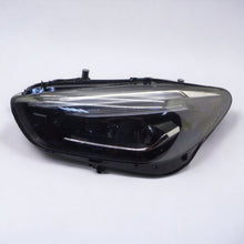 Laden Sie das Bild in den Galerie-Viewer, Frontscheinwerfer Mercedes-Benz A2479064903 LED Links Scheinwerfer Headlight