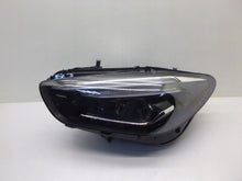 Laden Sie das Bild in den Galerie-Viewer, Frontscheinwerfer Mercedes-Benz A2479064903 LED Links Scheinwerfer Headlight