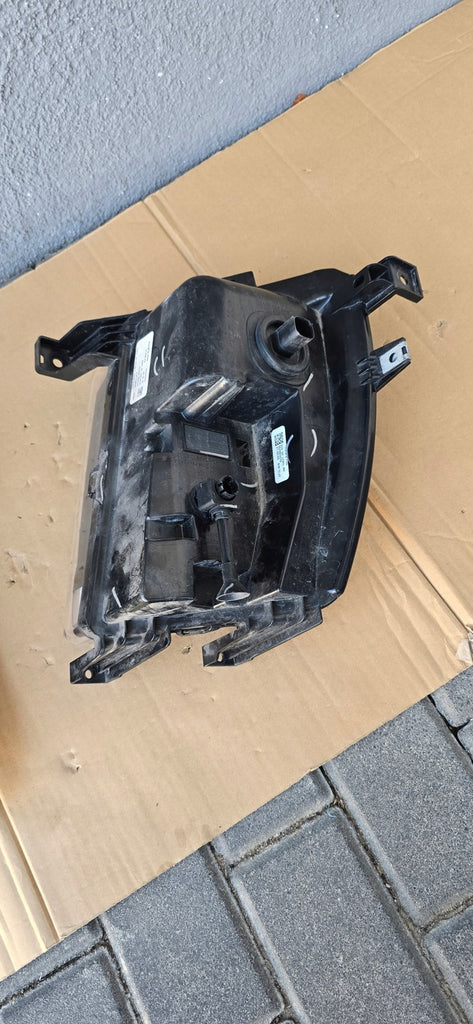 Frontscheinwerfer Tesla Model X 1034331-00-A 1034330-00-B LED Rechts oder Links