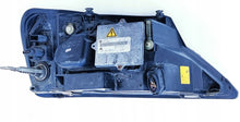 Load image into Gallery viewer, Frontscheinwerfer Ford Galaxy 7M5941015F Xenon Links Scheinwerfer Headlight SCH4180082486gf