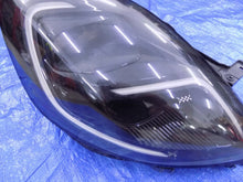 Load image into Gallery viewer, Frontscheinwerfer Ford Puma L90202396 Ein Stück (Rechts oder Links) Headlight SCH4943038098jt